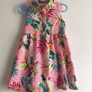 New without tags summer dress